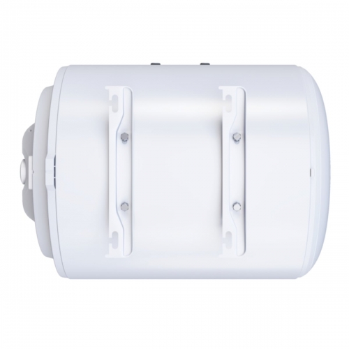 Бойлер Atlantic O`Pro Horizontal HM 050 D400-1-M (30592050) - Зображення 2