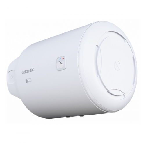 Бойлер Atlantic O`Pro Horizontal HM 050 D400-1-M (30592050) - Зображення 5