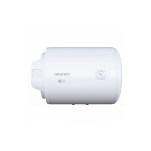 Бойлер Atlantic OPro Horizontal HM 050 D400S (1500W) (10592050)