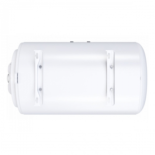 Бойлер Atlantic OPro Horizontal HM 080 D400S (1500W) (12992080) — изображение 5