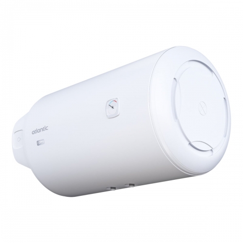 Бойлер Atlantic OPro Horizontal HM 080 D400S (1500W) (12992080) — изображение 4