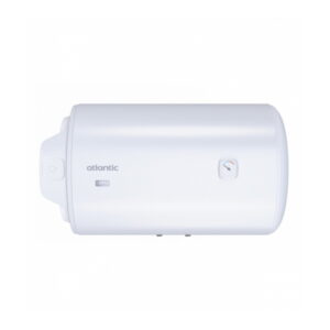 Бойлер Atlantic OPro Horizontal HM 080 D400S (1500W) (12992080)