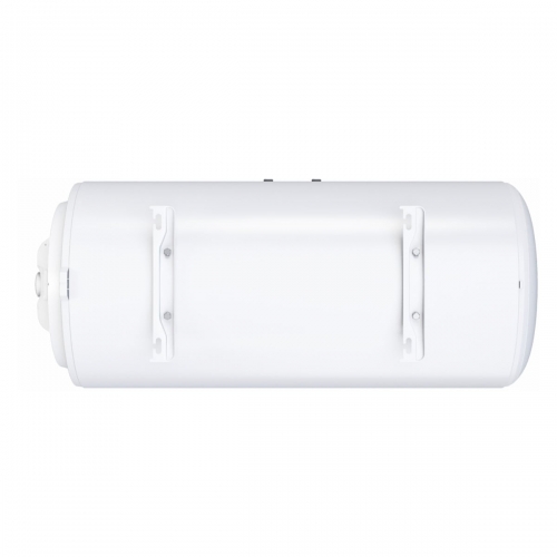 Бойлер Atlantic Opro Horizontal HM 100 D400S (1500W) (17492100) — изображение 2