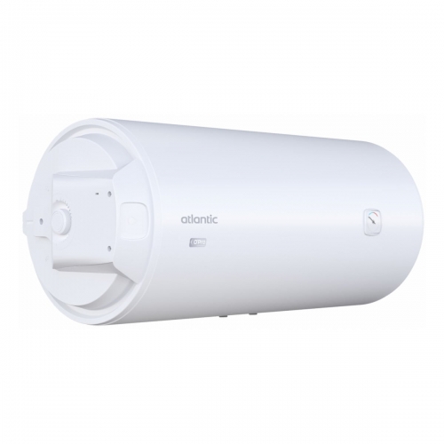 Бойлер Atlantic Opro Horizontal HM 100 D400S (1500W) (17492100) — изображение 4