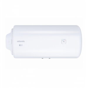 Бойлер Atlantic Opro Horizontal HM 100 D400S (1500W) (17492100)