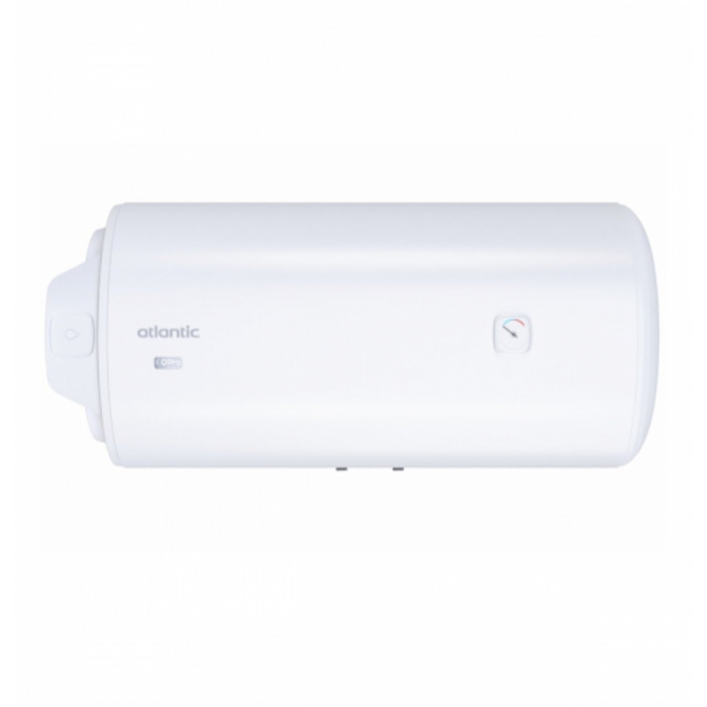 Бойлер Atlantic Opro Horizontal HM 100 D400S (1500W) (17492100)