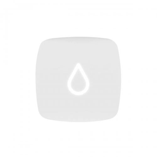 Бойлер Atlantic Opro Profi VM 100 D400S (1500W) (11992100) — изображение 7