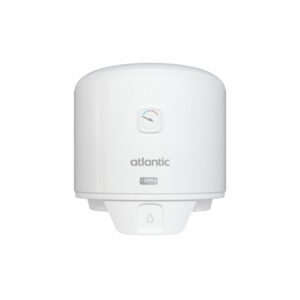 Бойлер Atlantic Opro Profi VM 030 D400S (1200W) (16092054)