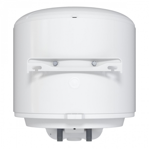 Бойлер Atlantic Opro Profi VM 030 D400S (1200W) (16092054) - Зображення 5