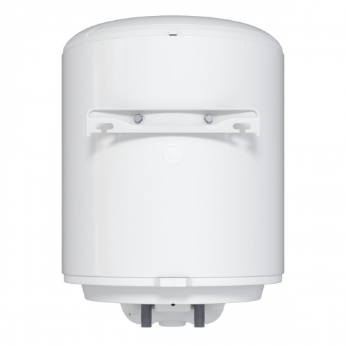 Бойлер Atlantic Opro Profi VM 050 D400S (1500W) (16092050) - Зображення 6