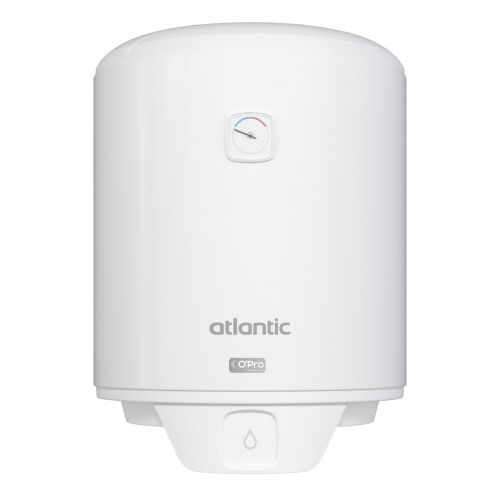 Бойлер Atlantic Opro Profi VM 050 D400S (1500W) (16092050) - Зображення 4