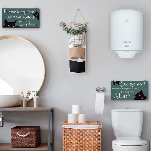 Бойлер Atlantic Opro Profi VM 050 D400S (1500W) (16092050) - Зображення 8