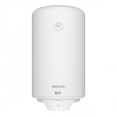 Бойлер Atlantic Opro Profi VM 080 D400S (1500W) (17992080) - Зображення 2