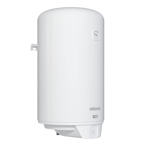 Бойлер Atlantic Opro Profi VM 080 D400S (1500W) (17992080) - Зображення 4