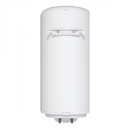 Бойлер Atlantic Opro Profi VM 100 D400S (1500W) (11992100) — изображение 5