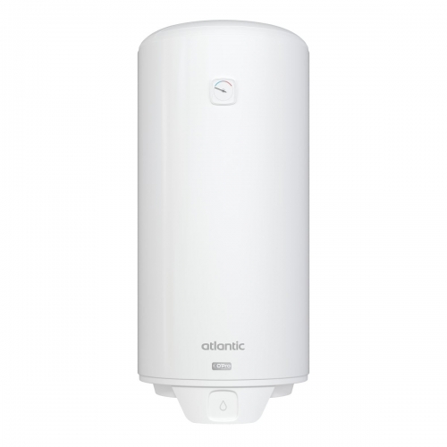 Бойлер Atlantic Opro Profi VM 100 D400S (1500W) (11992100) — изображение 3